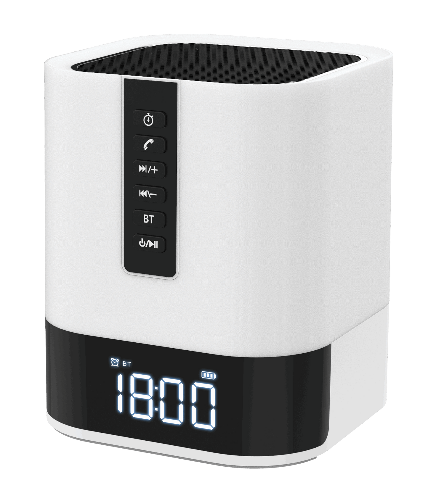 PROMOTION Haut-parleur Bluetooth - sliderrs